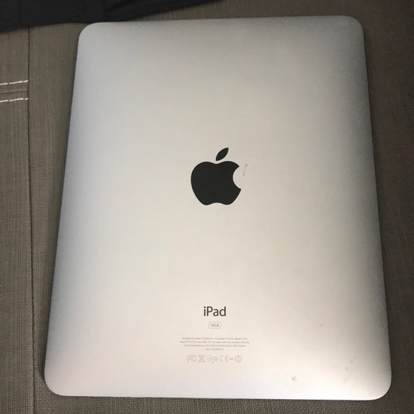 ‼️SOLD‼️ - Picture 3 of 3